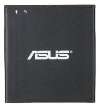 Аккумулятор для смартфона ASUS для Zenfone 4 A450CG 0B200-01070000 1750mAh C11P1403