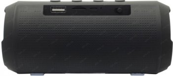 Портативная колонка Defender Enjoy S500 (10W, Bluetooth, microSD, USB, FM, Li-Ion) <65682>