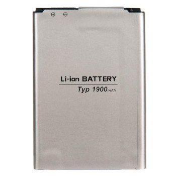 Аккумулятор для смартфона BL-41ZH LG Leon H324/D221/D295/X220DS BL-41ZH