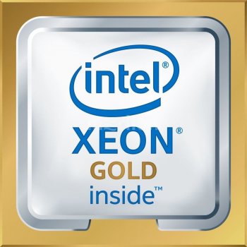 Процессор Intel Xeon Gold 6230R 2.1 GHz/26core/26+35.75Mb/150W/10.4 GT/s LGA3647 (CD8069504448800S)