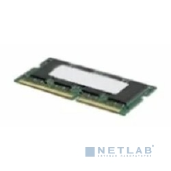 Оперативная память для ноутбуков Foxline DDR3 SODIMM 8GB FL1600D3S11L-8G (PC3-12800, 1600MHz, 1.35V)