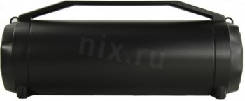 Портативная колонка Defender G104 (12W, FM, USB, microSD, BT, Li-Ion) <65104>