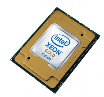 Процессор Intel Xeon Gold 6246R 35.75Mb 3.4Ghz (CD8069504449801)