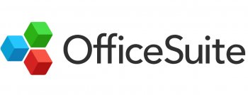 OfficeSuite Family (Subscription), 1 год, до 6 пользователей (Онлайн поставка)