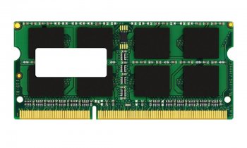 Оперативная память для ноутбуков Foxline SODIMM 32GB 3200 DDR4 CL22 (2Gb*8)