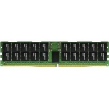 Оперативная память DDR5 Samsung M321R2GA3BB6-CQK 16Gb DIMM ECC Reg PC5-38400 CL40 4800MHz