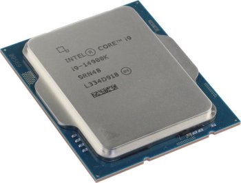 Процессор Intel Core i9-14900K /LGA1700