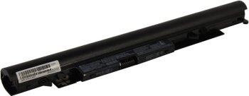 Аккумулятор для ноутбука <VB-062448/919701-850/HPP JC04-4S1P> Aккумулятор для ноутбуков HP (Li-Ion, 14.6V, 41.6Wh)