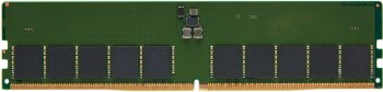 Оперативная память DDR5 Kingston KSM52E42BS8KM-16HA 16Gb DIMM ECC U PC5-38400 CL42 5200MHz